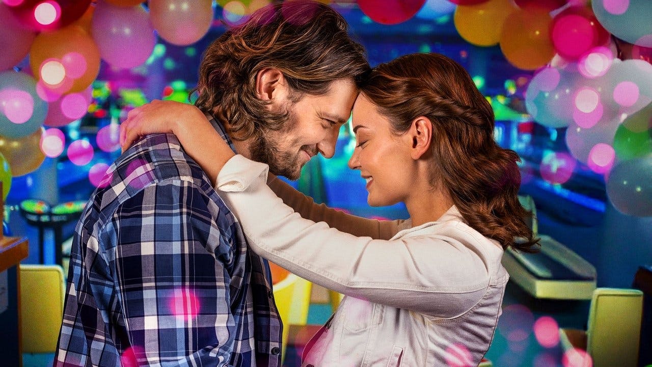 Strike of Love assista online