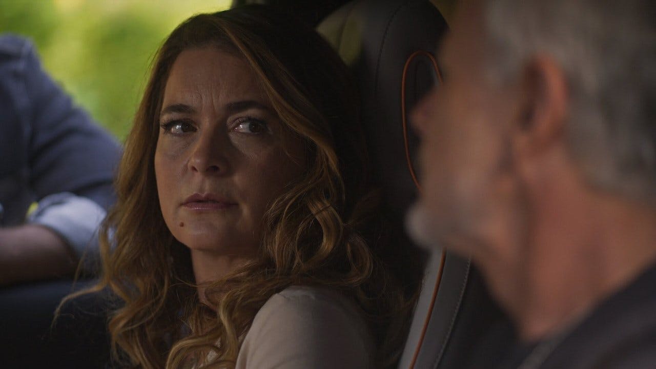assista ao episódio 98 da temporada 1