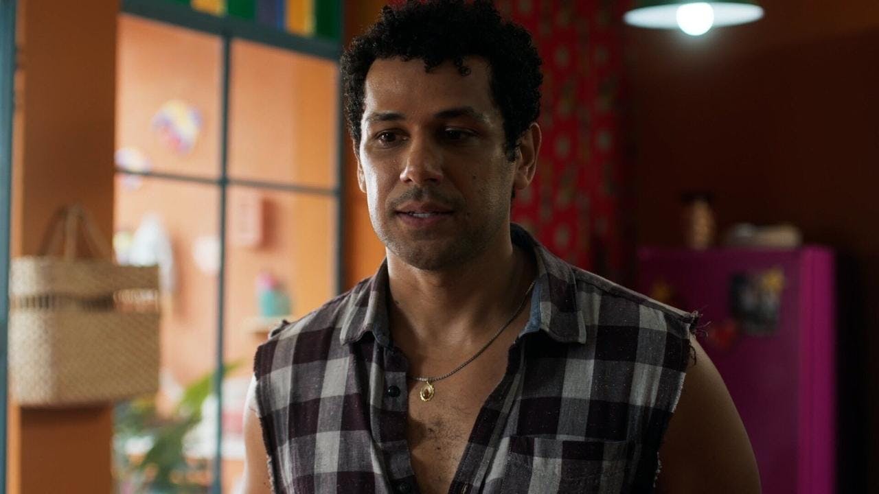 assista ao episódio 54 da temporada 1