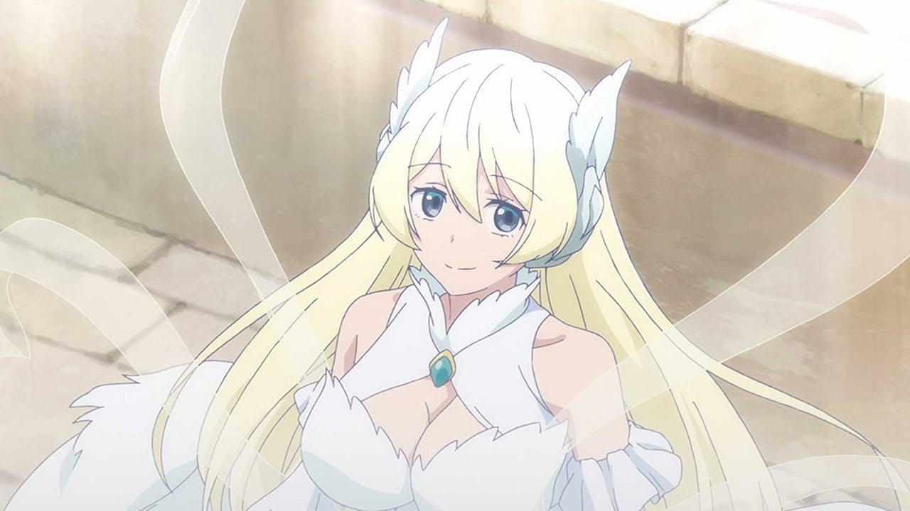 assista ao episódio 3 da temporada 1