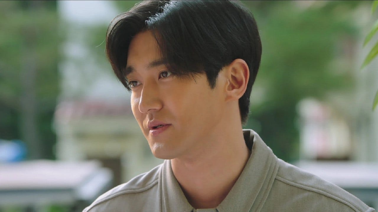 assista ao episódio 9 da temporada 1
