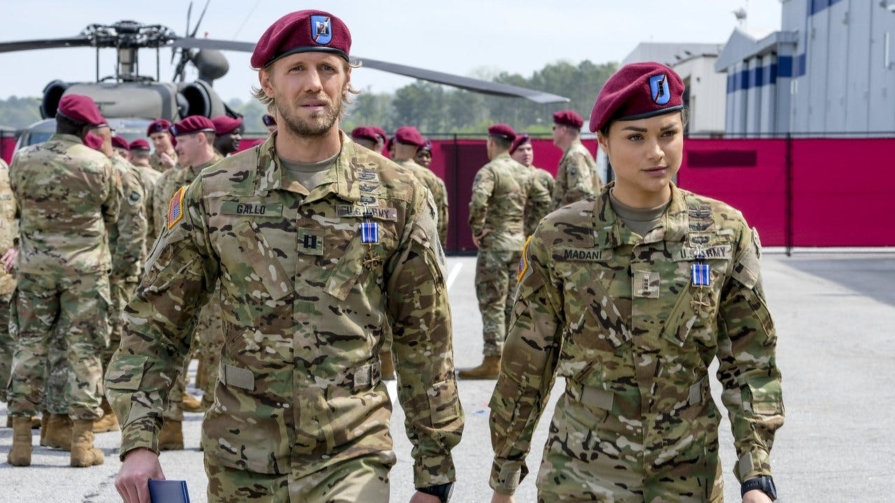 Valor assista online