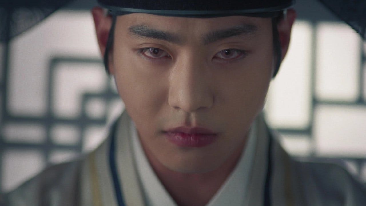assista ao episódio 10 da temporada 1
