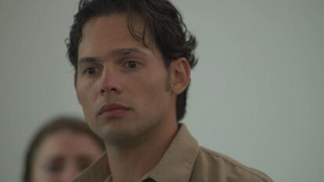 assista ao episódio 31 da temporada 1