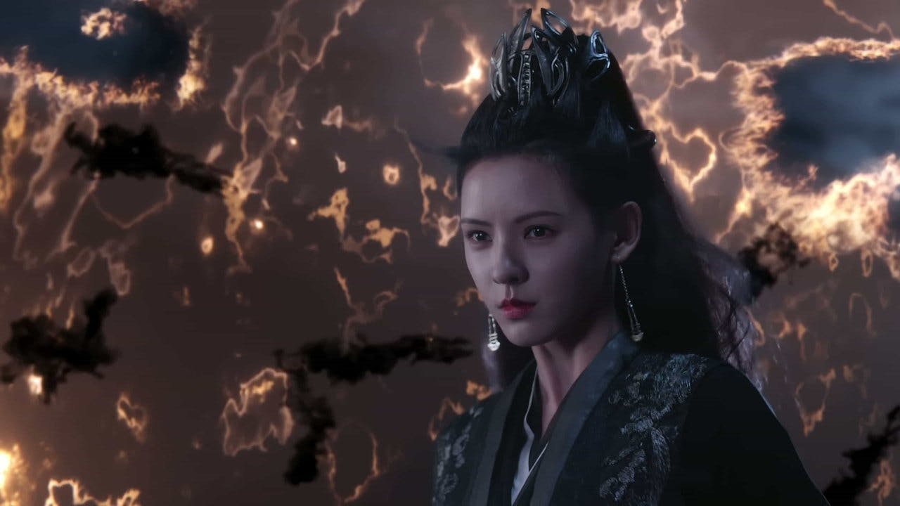assista ao episódio 28 da temporada 1