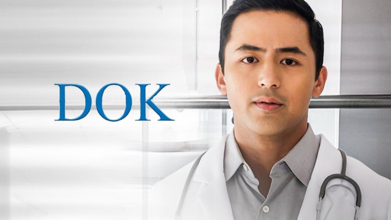 Dok assista online