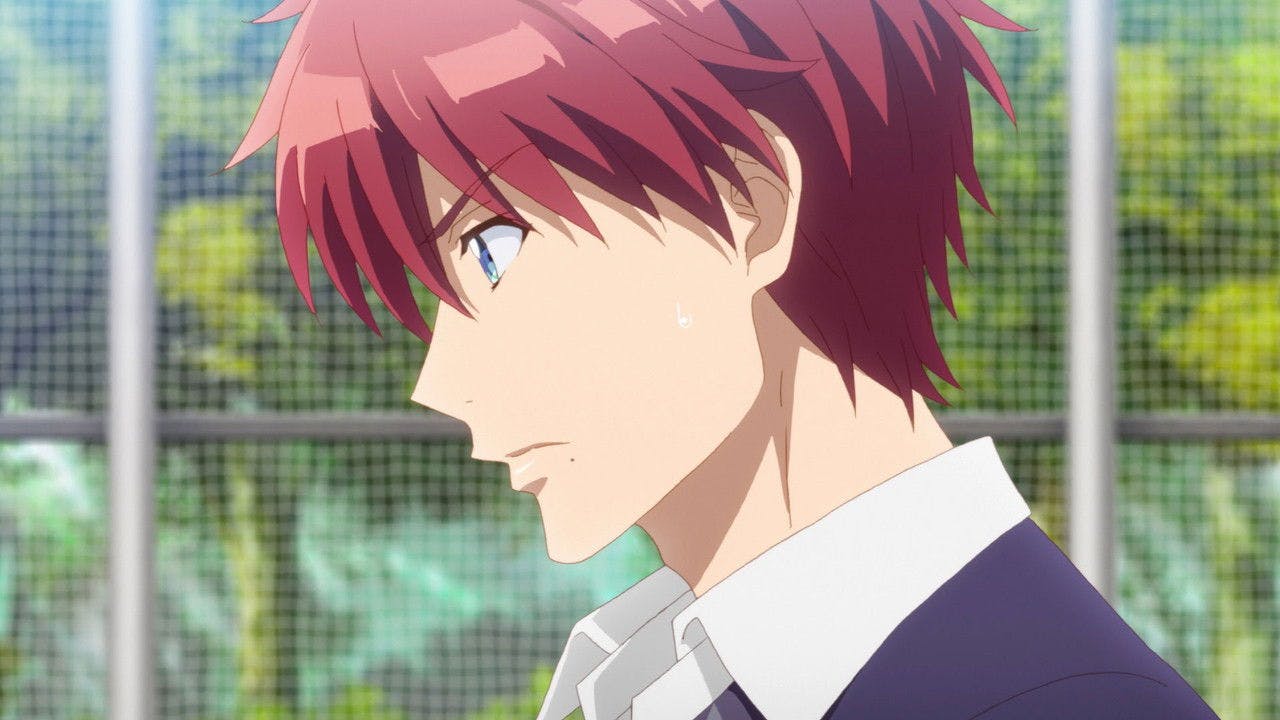 assista ao episódio 4 da temporada 1