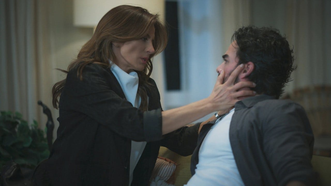 assista ao episódio 52 da temporada 1