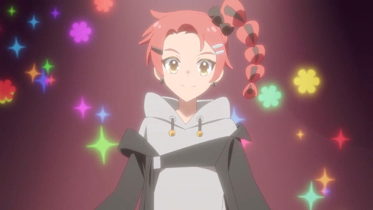 assista ao episódio 27 da temporada 1