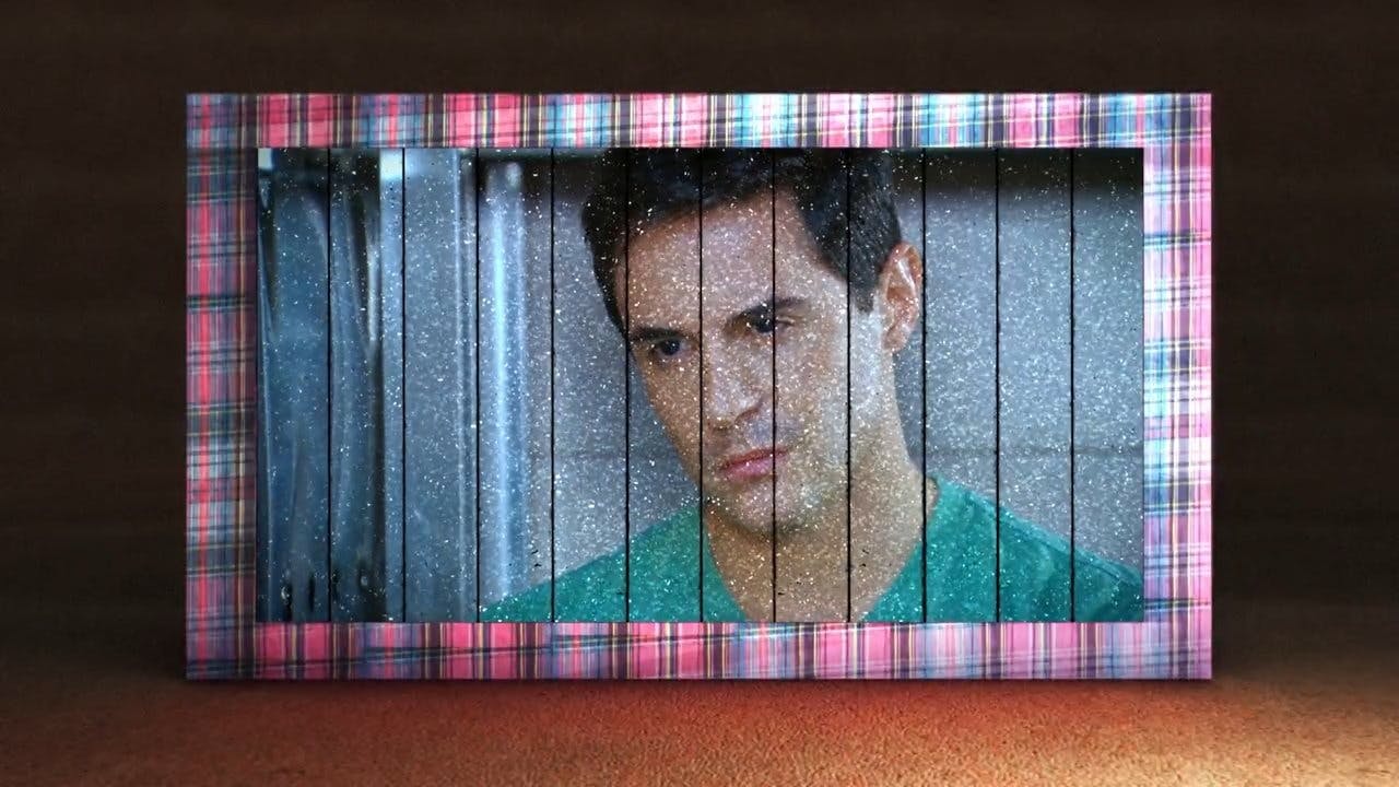 assista ao episódio 117 da temporada 1