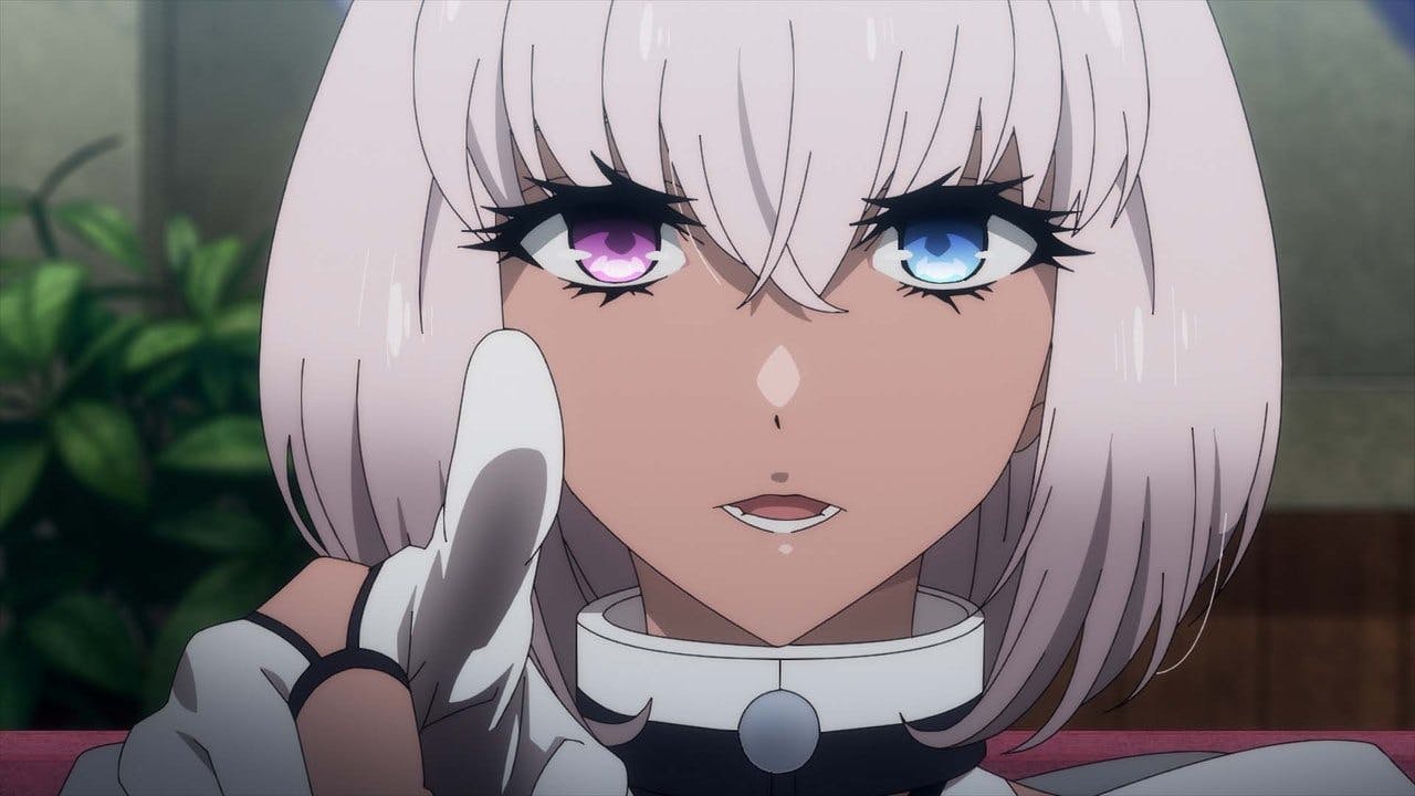 assista ao episódio 3 da temporada 1