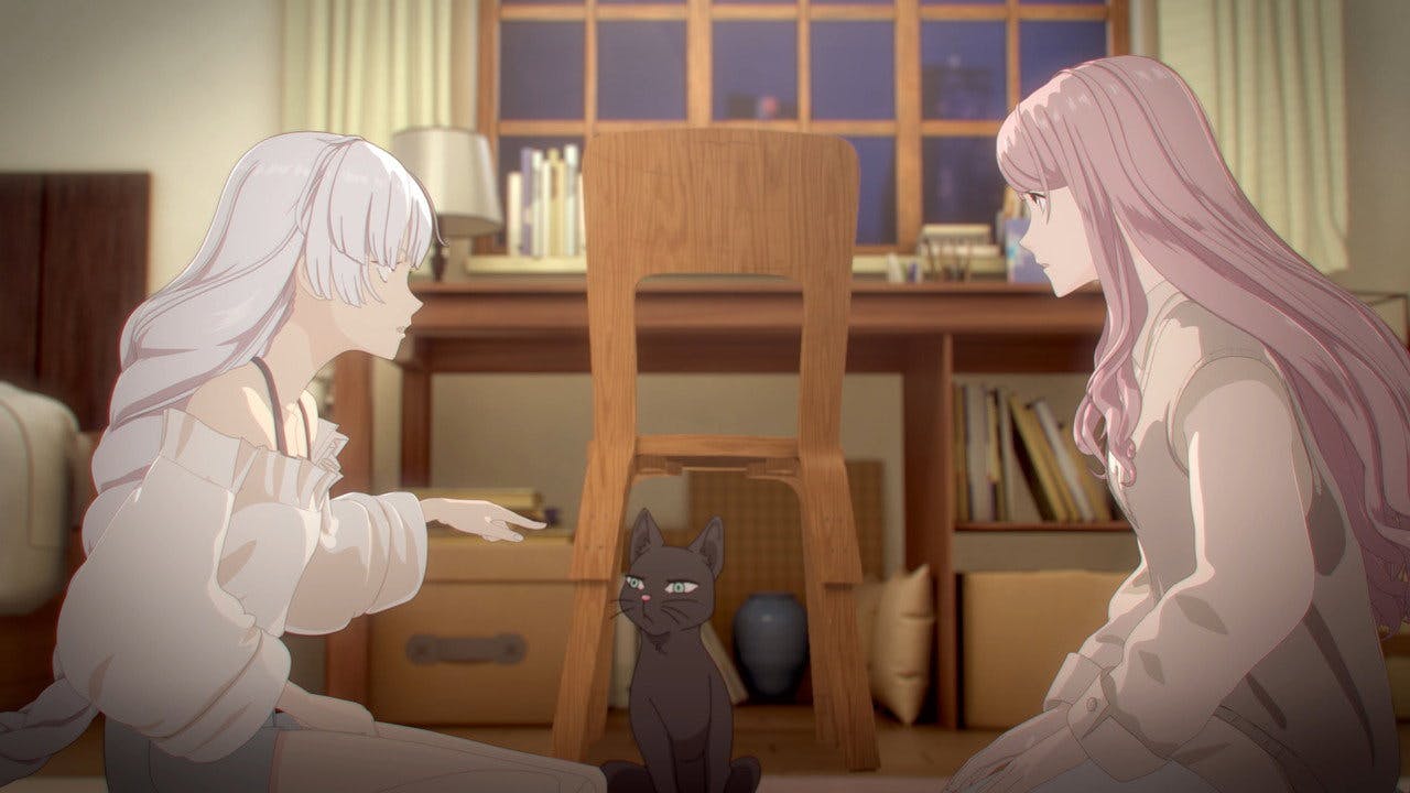 assista ao episódio 22 da temporada 1