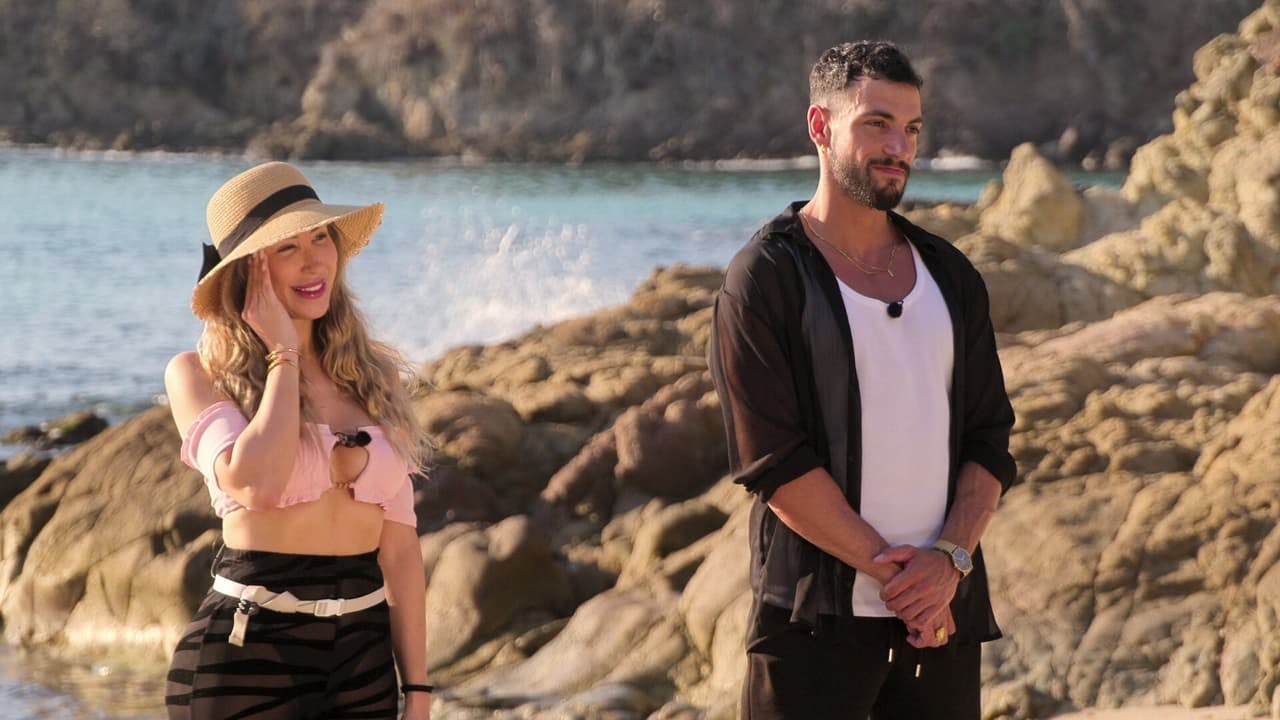 assista ao episódio 4 da temporada 1