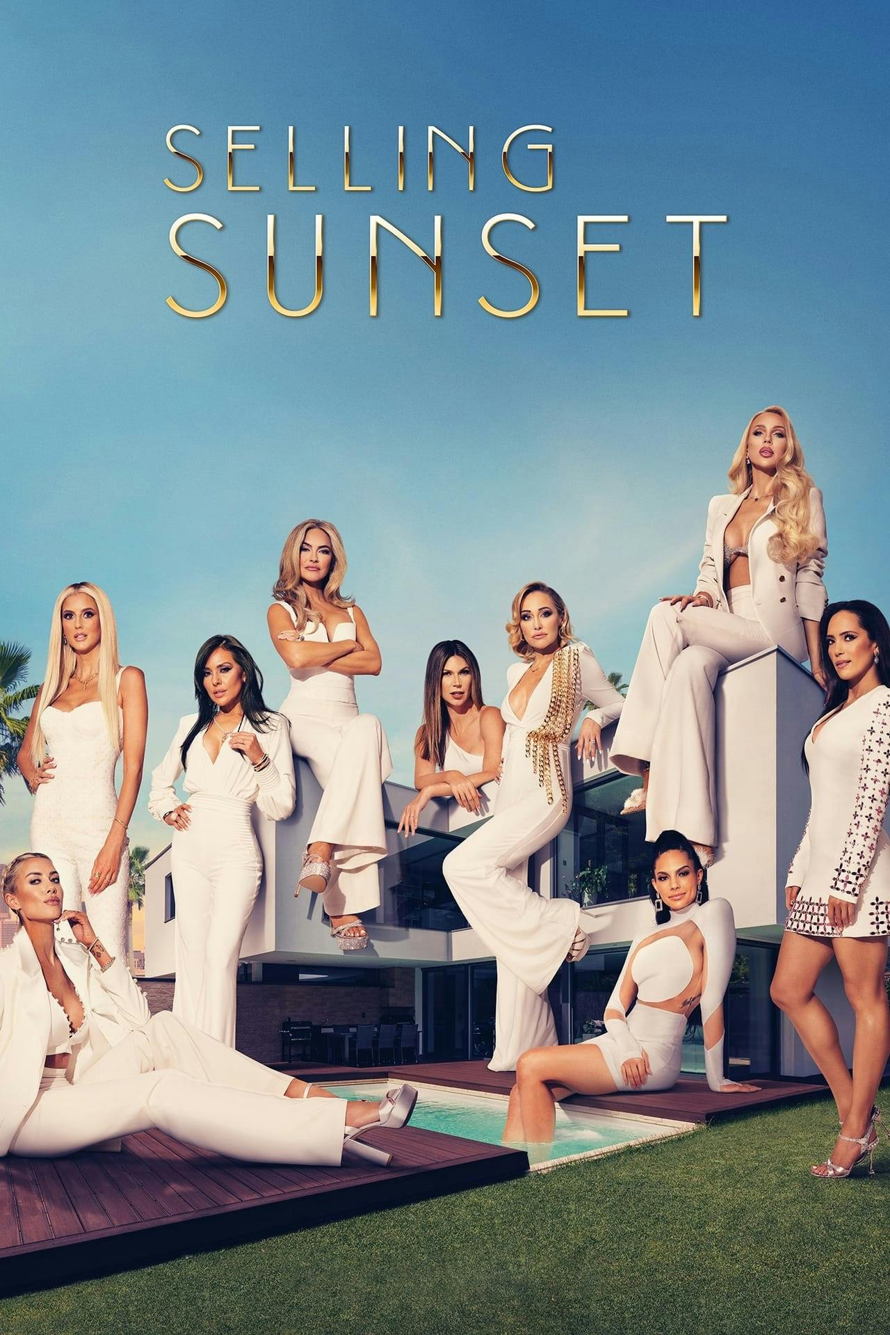 Assistir Sunset: Milha de Ouro Online em HD