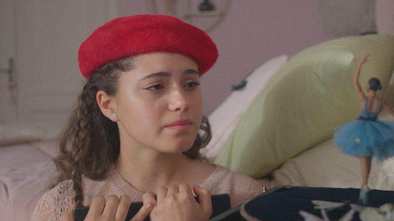 assista ao episódio 39 da temporada 1