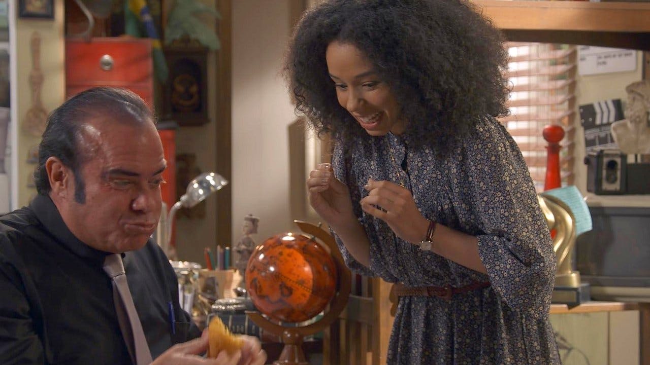 assista ao episódio 4 da temporada 1