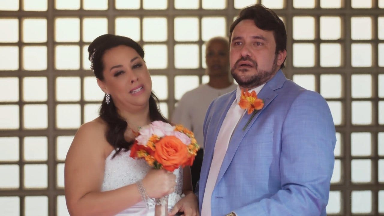 assista ao episódio 158 da temporada 1
