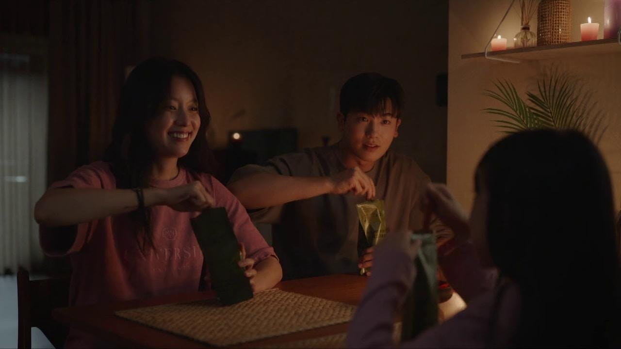 assista ao episódio 7 da temporada 1