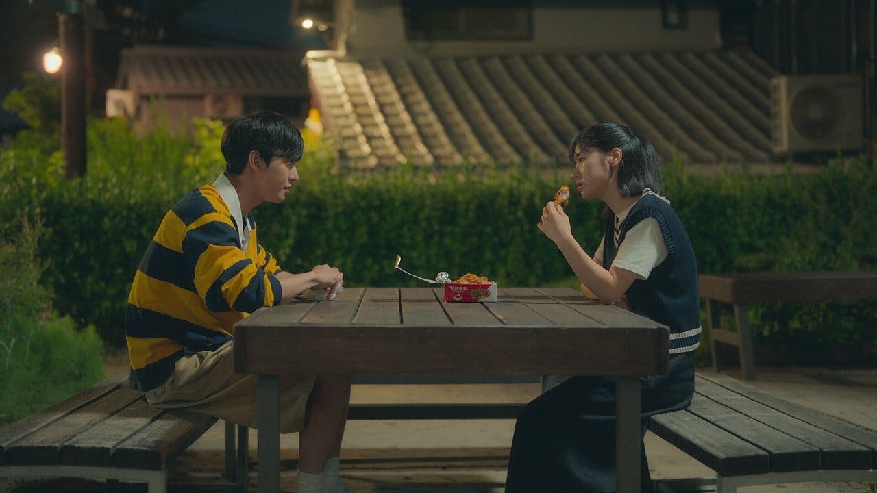 assista ao episódio 3 da temporada 1