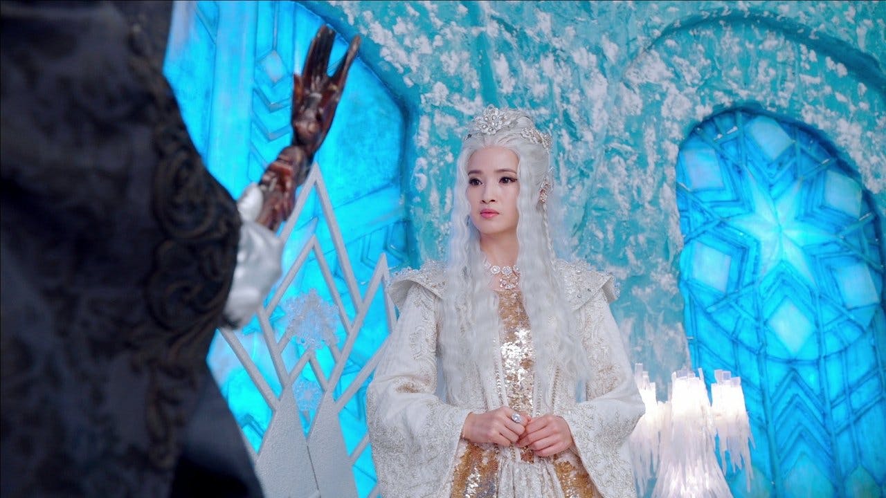 assista ao episódio 21 da temporada 1