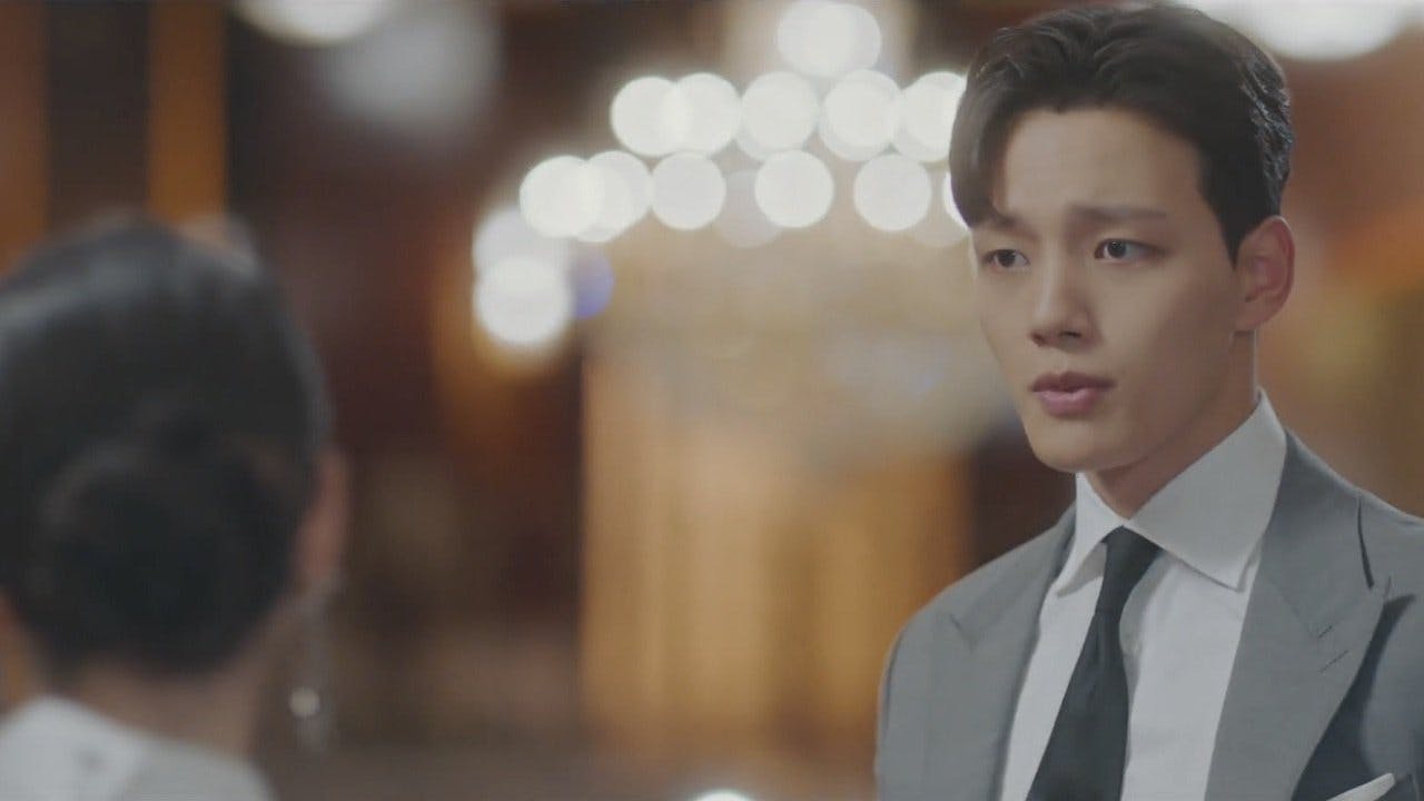 assista ao episódio 3 da temporada 1