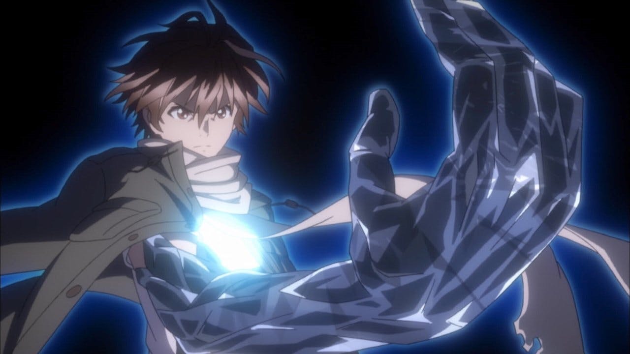 assista ao episódio 19 da temporada 1