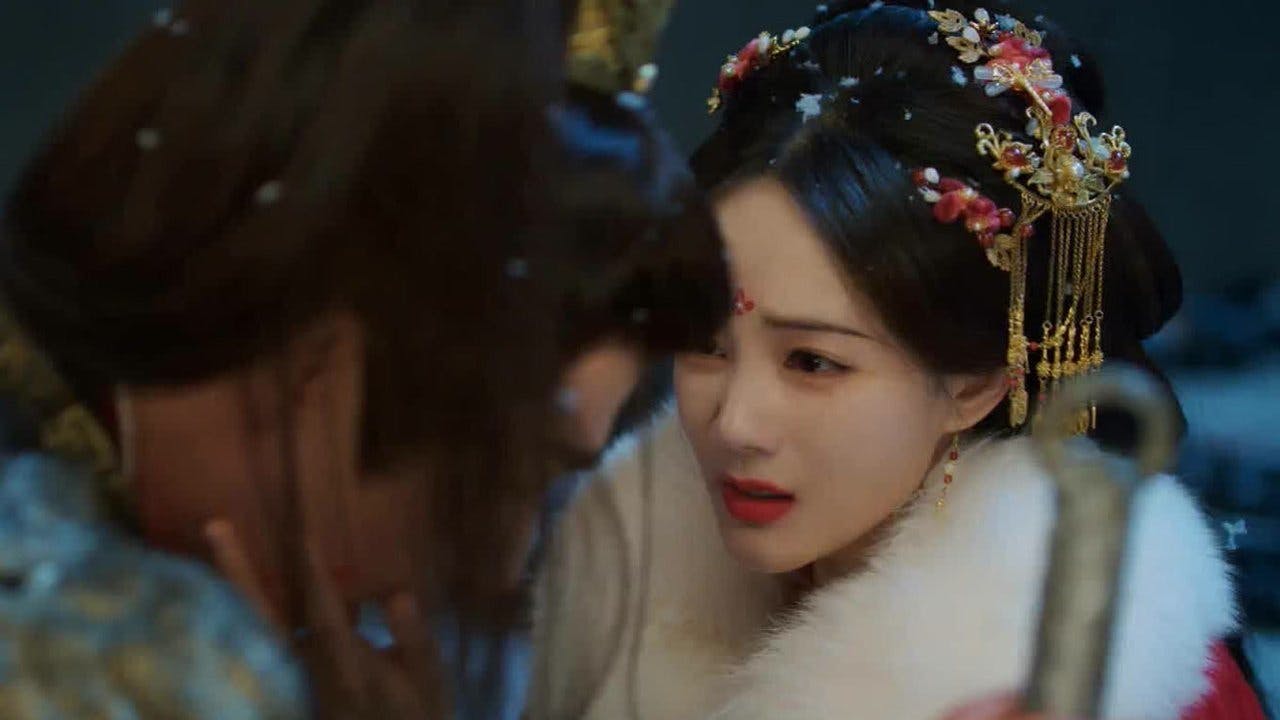 assista ao episódio 37 da temporada 1