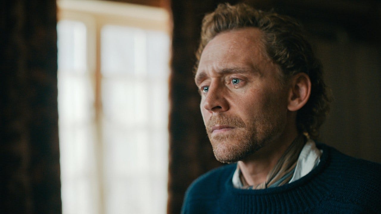 assista ao episódio 6 da temporada 1