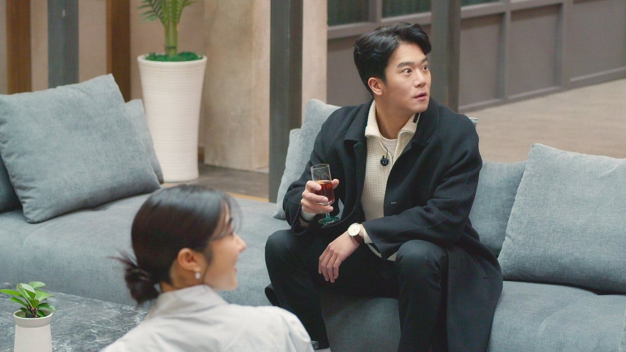 assista ao episódio 1 da temporada 1