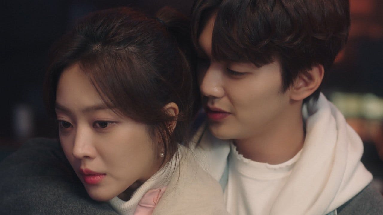 assista ao episódio 10 da temporada 1