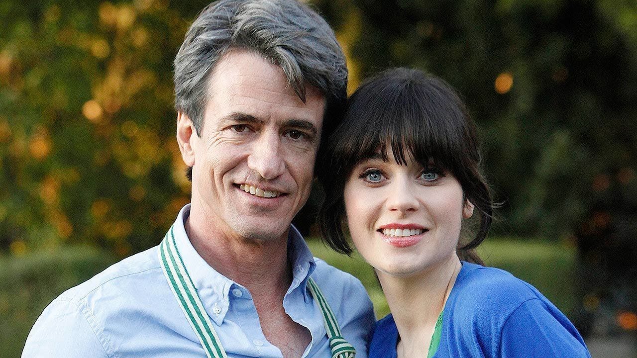 assista ao episódio 17 da temporada 1