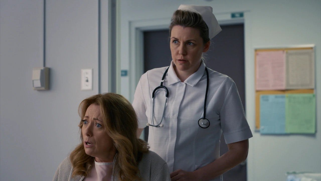 assista ao episódio 10 da temporada 1