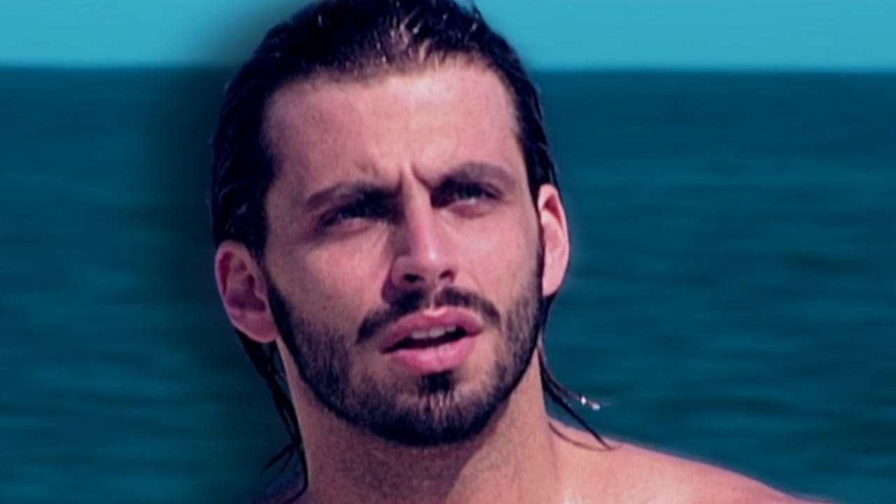 assista ao episódio 182 da temporada 1