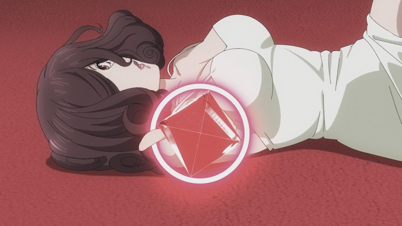 assista ao episódio 18 da temporada 1