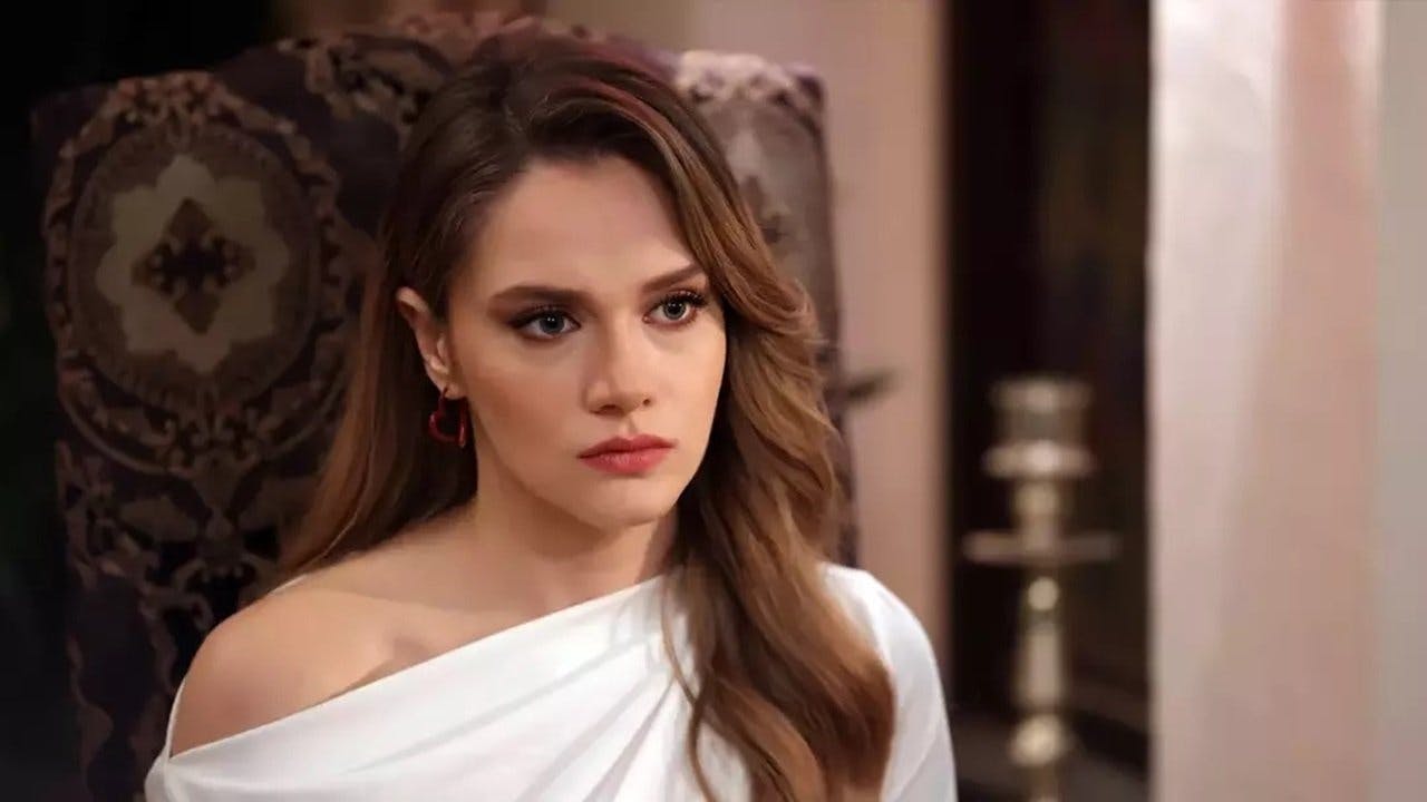 assista ao episódio 15 da temporada 1