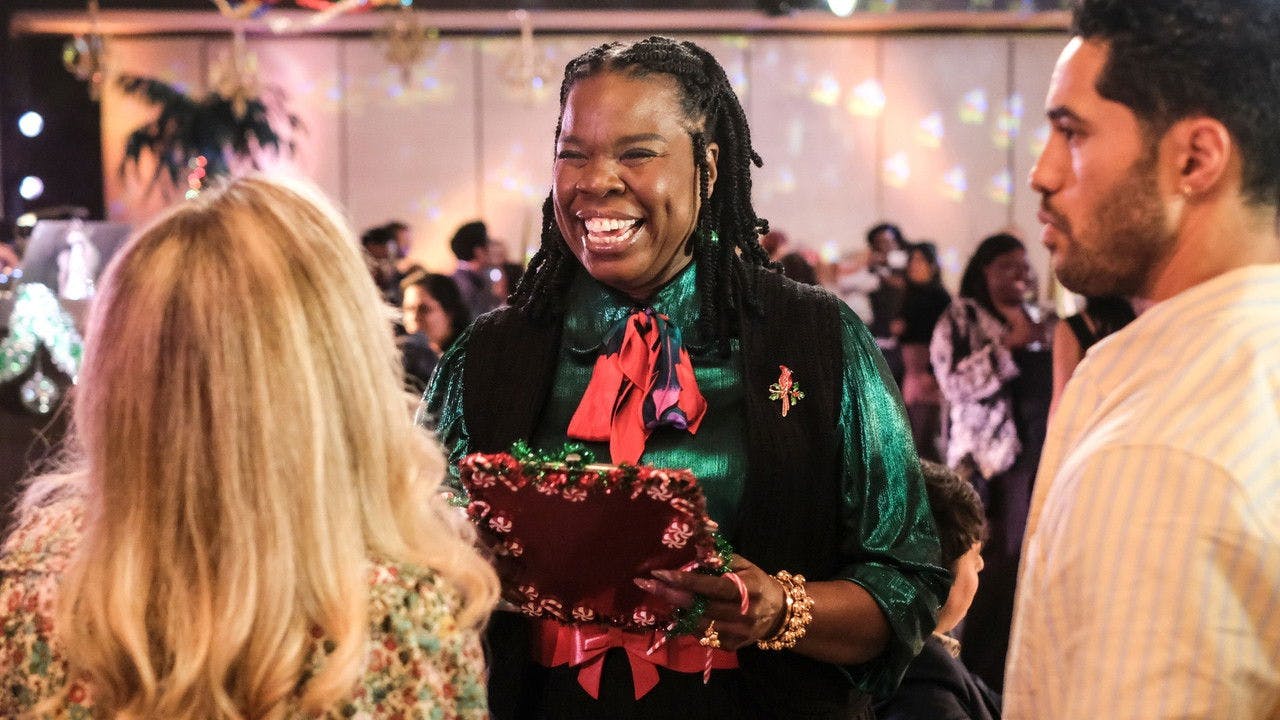 assista ao episódio 9 da temporada 1