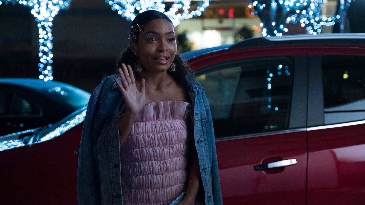 assista ao episódio 12 da temporada 1