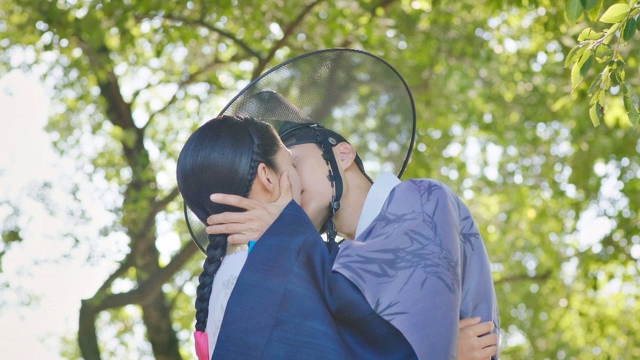assista ao episódio 16 da temporada 1