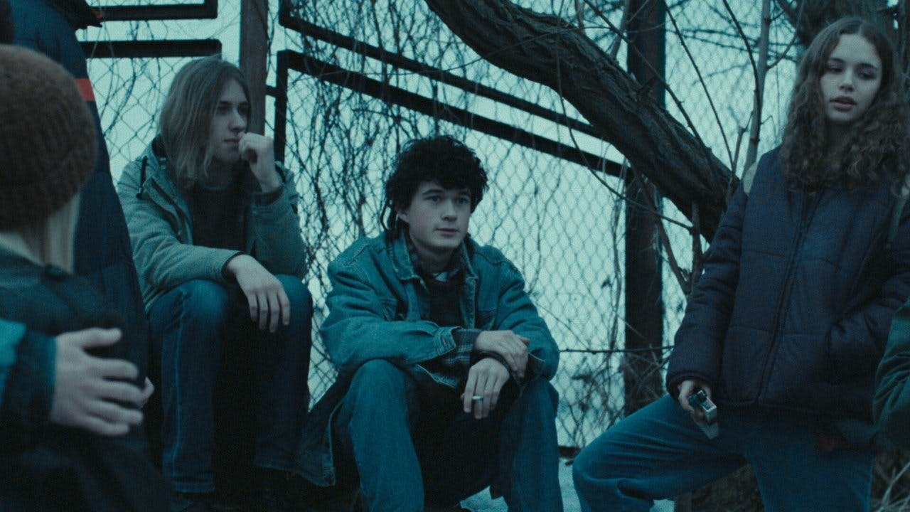 assista ao episódio 3 da temporada 1