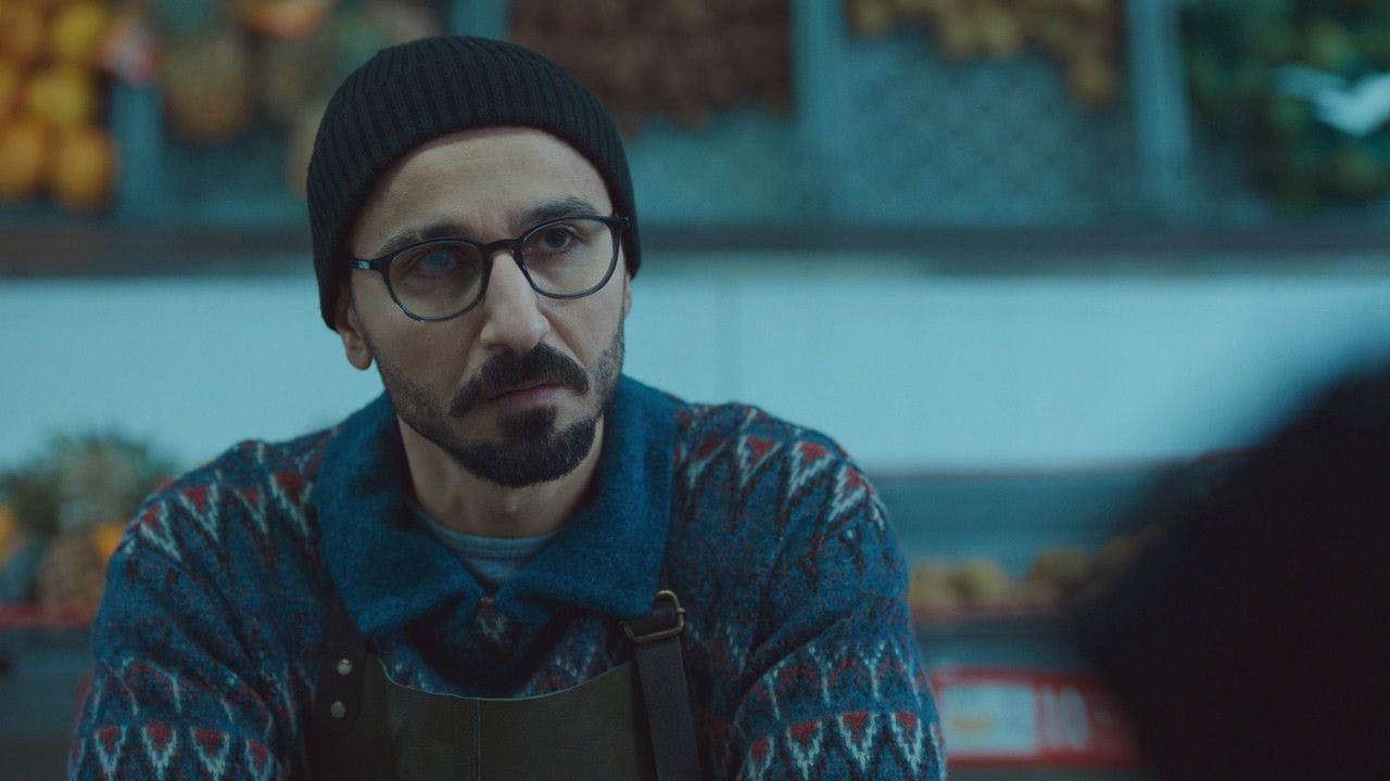 assista ao episódio 5 da temporada 1