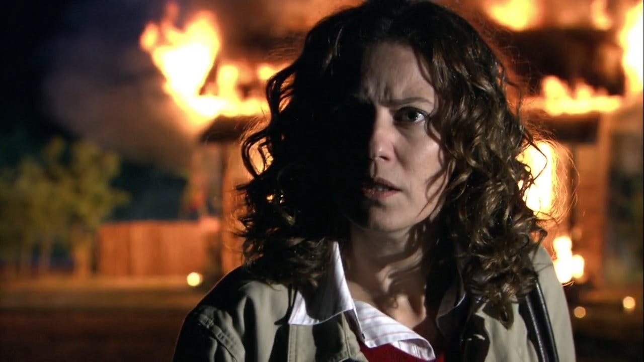 assista ao episódio 85 da temporada 1