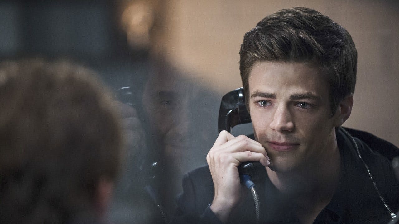 assista ao episódio 3 da temporada 1