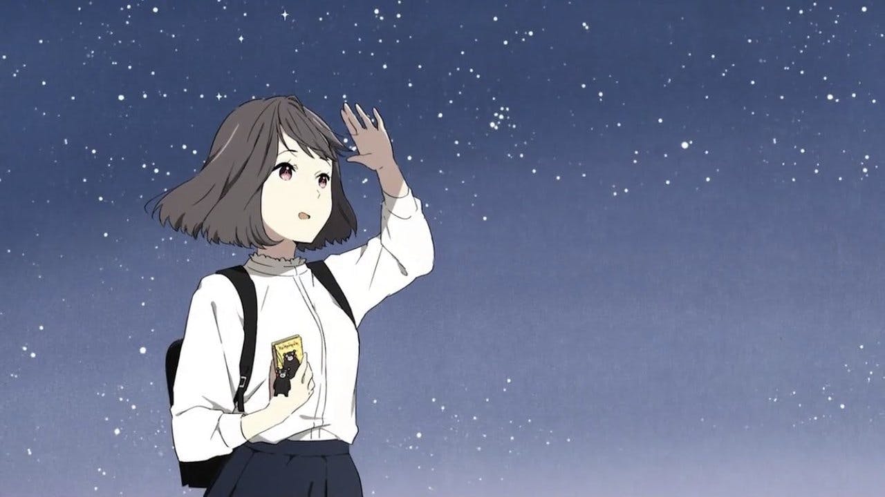 Natsunagu!