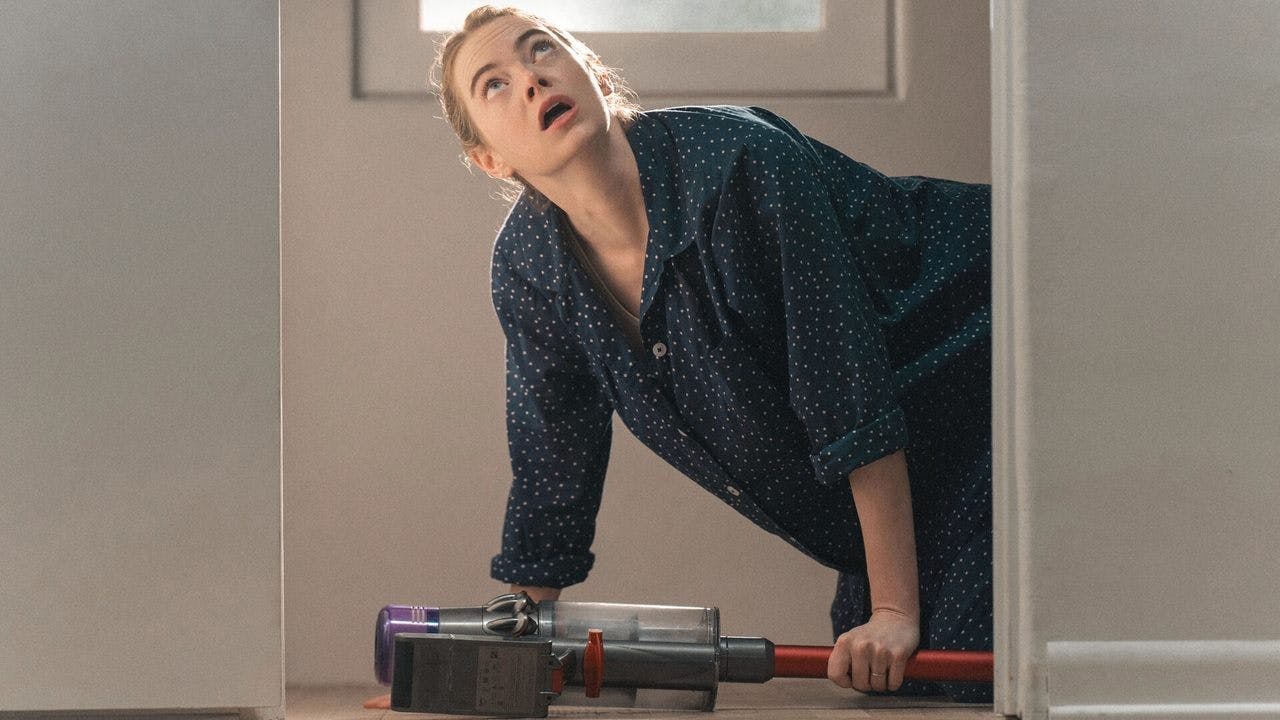 assista ao episódio 10 da temporada 1