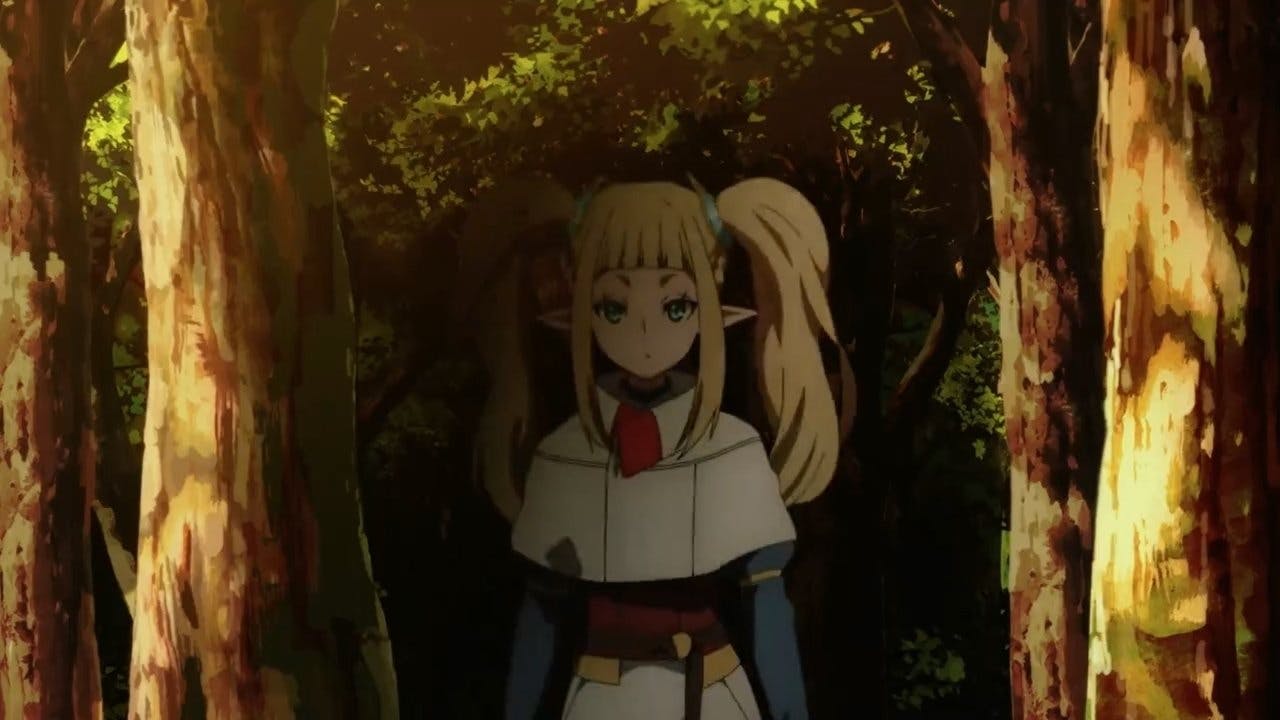 assista ao episódio 7 da temporada 1