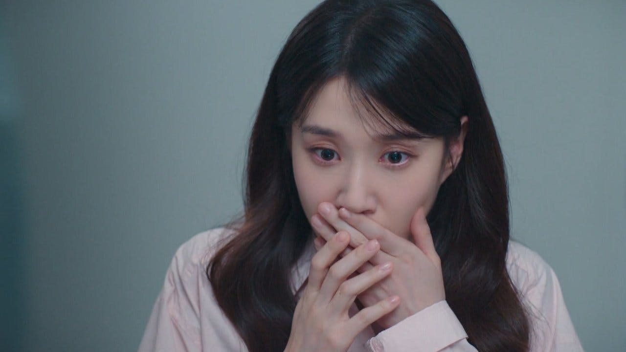 assista ao episódio 7 da temporada 1
