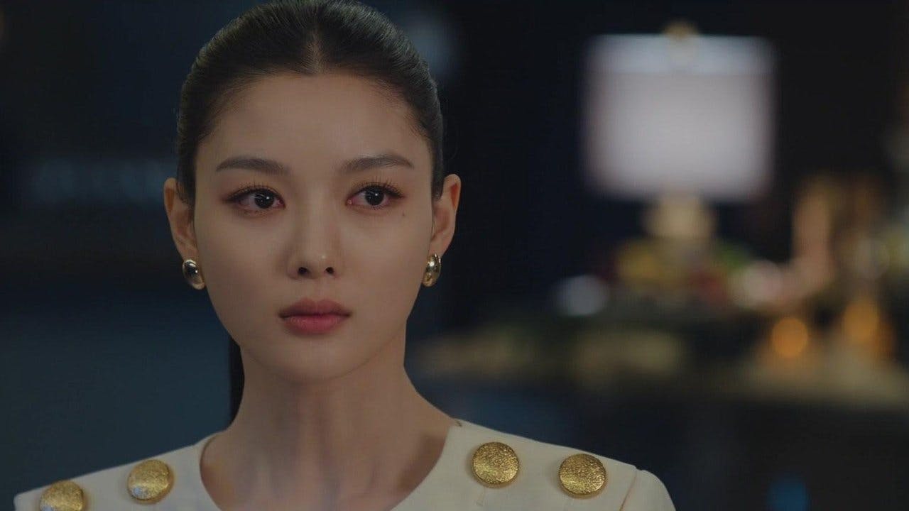 assista ao episódio 5 da temporada 1