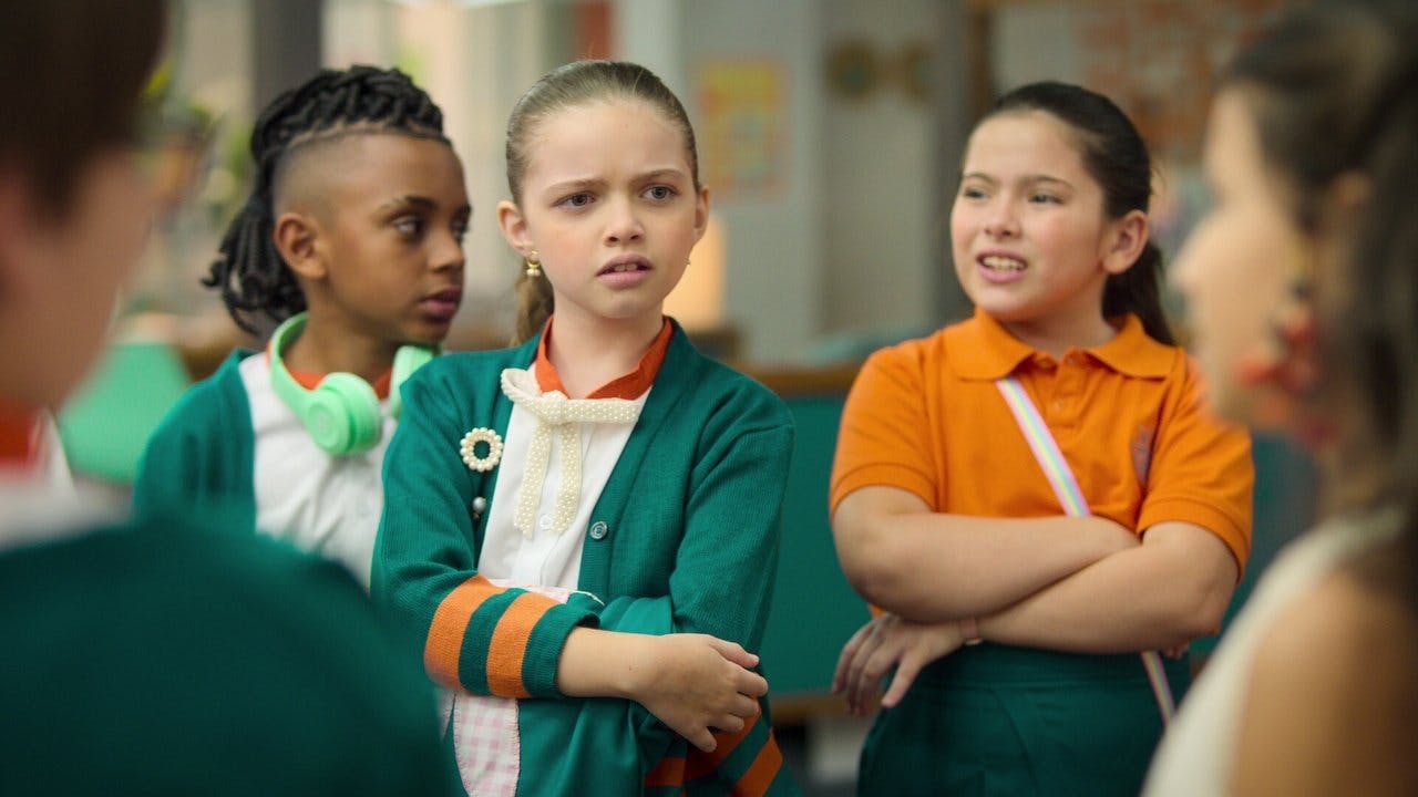 assista ao episódio 4 da temporada 1