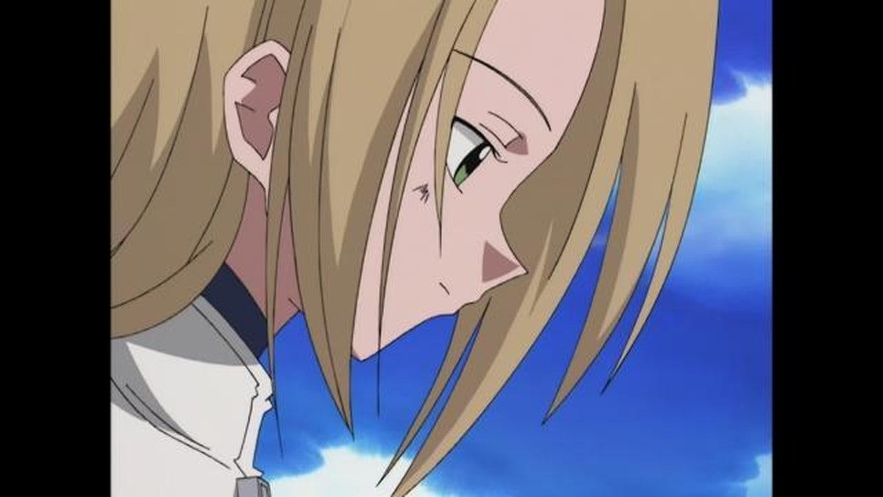 assista ao episódio 57 da temporada 1