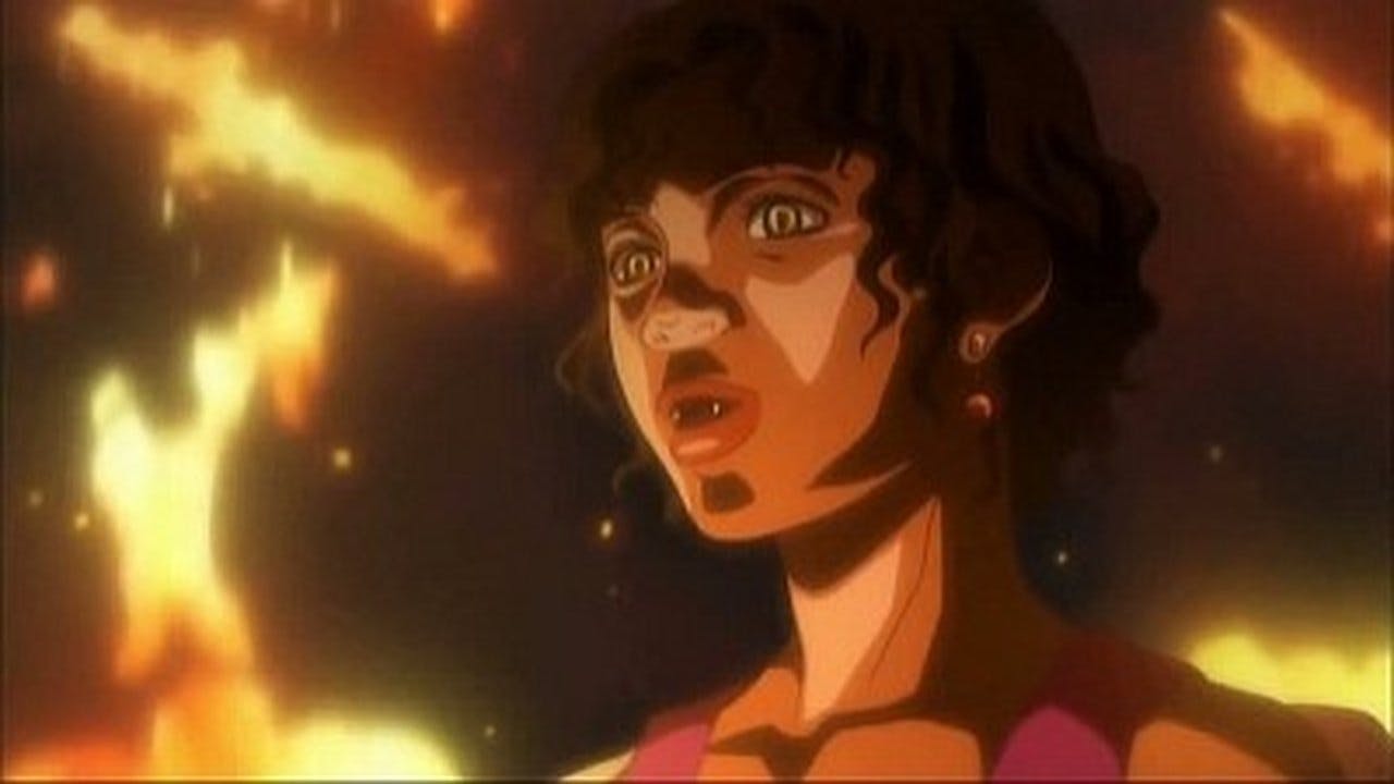 assista ao episódio 4 da temporada 1
